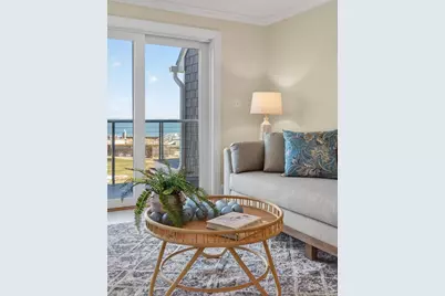 311 Seaside Avenue #5, Saco, ME 04072 - Photo 17