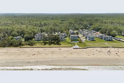 311 Seaside Avenue #5, Saco, ME 04072 - Photo 37