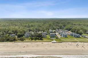 311 Seaside Ave, Saco, ME 04072 - Photo 37