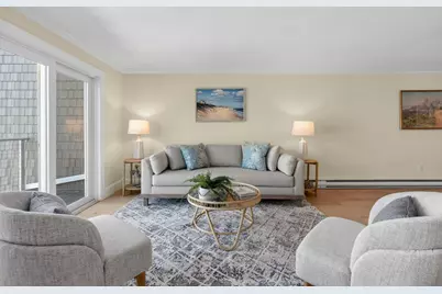 311 Seaside Avenue #5, Saco, ME 04072 - Photo 19