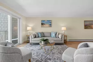 311 Seaside Ave, Saco, ME 04072 - Photo 19