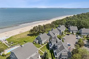 311 Seaside Ave, Saco, ME 04072 - Photo 1