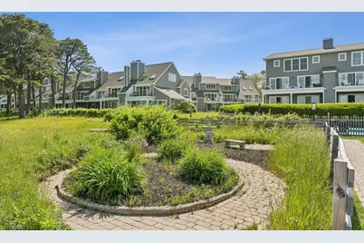 311 Seaside Avenue #5, Saco, ME 04072 - Photo 43