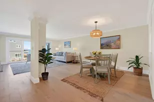 311 Seaside Ave, Saco, ME 04072 - Photo 7