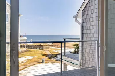 311 Seaside Avenue #5, Saco, ME 04072 - Photo 31