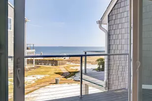 311 Seaside Ave, Saco, ME 04072 - Photo 31