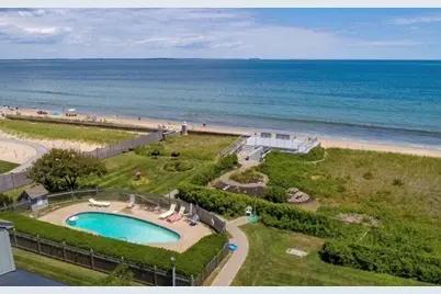 311 Seaside Avenue #5, Saco, ME 04072 - Photo 35