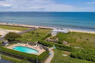 311 Seaside Ave, Saco, ME 04072 - Photo 35