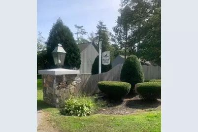 311 Seaside Avenue #5, Saco, ME 04072 - Photo 39