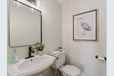 311 Seaside Avenue #5, Saco, ME 04072 - Photo 11