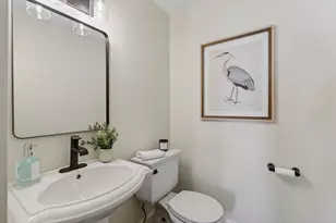 311 Seaside Ave, Saco, ME 04072 - Photo 11