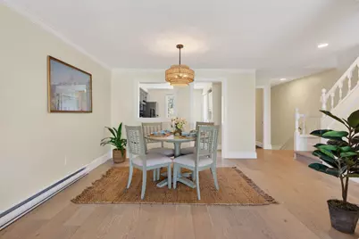 311 Seaside Avenue #5, Saco, ME 04072 - Photo 13