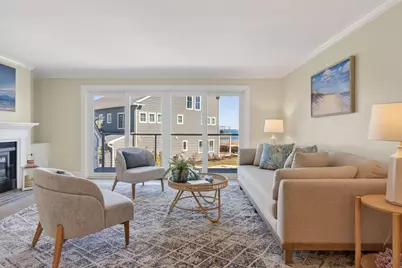 311 Seaside Avenue #5, Saco, ME 04072 - Photo 15