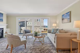 311 Seaside Ave, Saco, ME 04072 - Photo 15