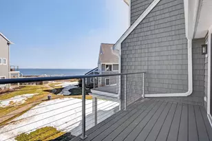 311 Seaside Ave, Saco, ME 04072 - Photo 33