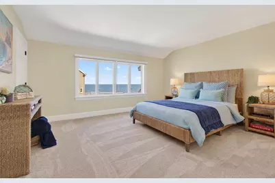 311 Seaside Avenue #5, Saco, ME 04072 - Photo 25