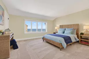 311 Seaside Ave, Saco, ME 04072 - Photo 25