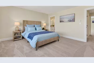 311 Seaside Avenue #5, Saco, ME 04072 - Photo 27