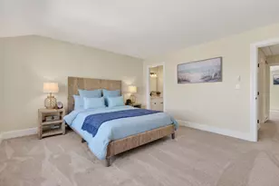 311 Seaside Ave, Saco, ME 04072 - Photo 27