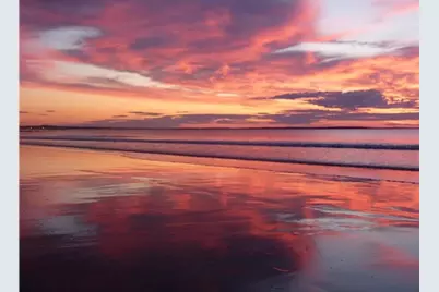 311 Seaside Avenue #5, Saco, ME 04072 - Photo 51