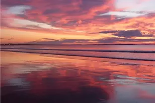 311 Seaside Ave, Saco, ME 04072 - Photo 51