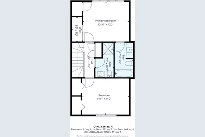 311 Seaside Avenue #5, Saco, ME 04072 - Photo 55