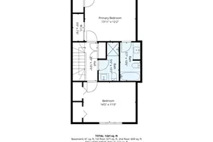 311 Seaside Ave, Saco, ME 04072 - Photo 55