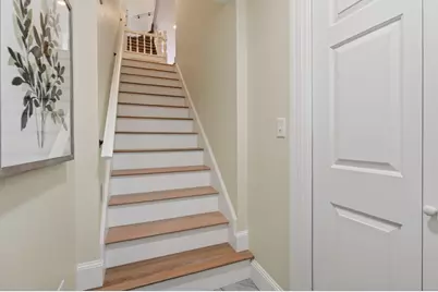 311 Seaside Avenue #5, Saco, ME 04072 - Photo 5