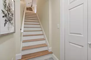 311 Seaside Ave, Saco, ME 04072 - Photo 5