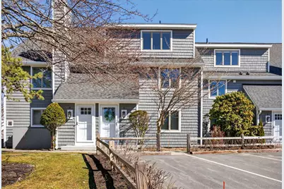 311 Seaside Avenue #5, Saco, ME 04072 - Photo 3