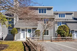 311 Seaside Ave, Saco, ME 04072 - Photo 3