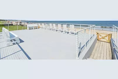 311 Seaside Avenue #5, Saco, ME 04072 - Photo 41