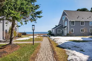 311 Seaside Ave, Saco, ME 04072 - Photo 49