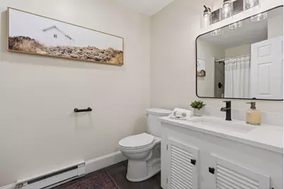 311 Seaside Avenue #5, Saco, ME 04072 - Photo 23