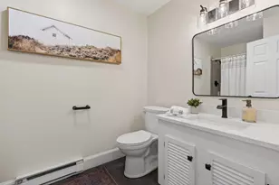 311 Seaside Ave, Saco, ME 04072 - Photo 23