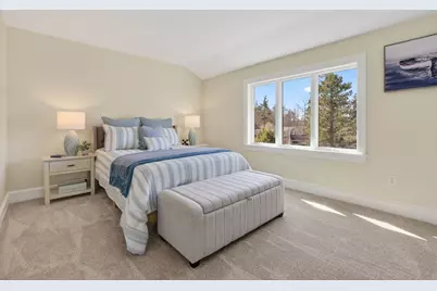 311 Seaside Avenue #5, Saco, ME 04072 - Photo 29