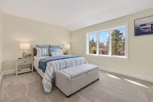 311 Seaside Ave, Saco, ME 04072 - Photo 29