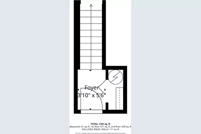 311 Seaside Avenue #5, Saco, ME 04072 - Photo 53