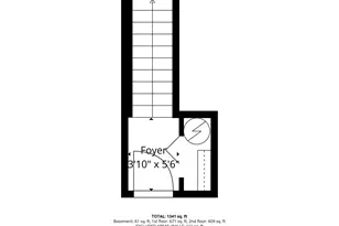 311 Seaside Ave, Saco, ME 04072 - Photo 53