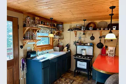 1050 Spring Farm Road, Carrabassett Valley, ME 04947 - Photo 5