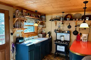 1050 Spring Farm Rd, Carrabassett Valley, ME 04947 - Photo 5