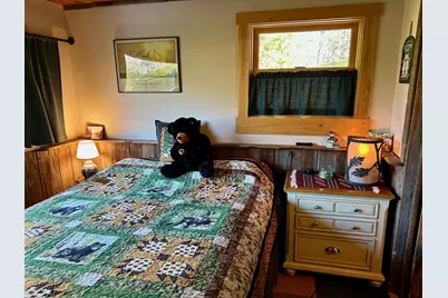 1050 Spring Farm Road, Carrabassett Valley, ME 04947 - Photo 9
