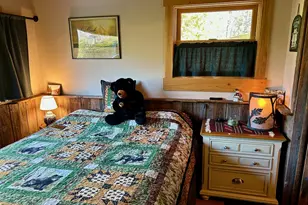 1050 Spring Farm Rd, Carrabassett Valley, ME 04947 - Photo 9