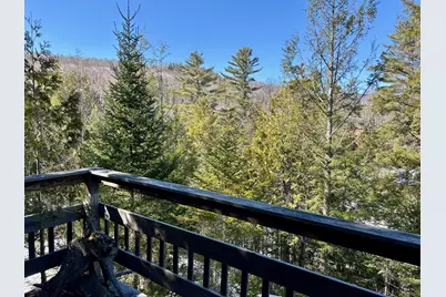 1050 Spring Farm Road, Carrabassett Valley, ME 04947 - Photo 13