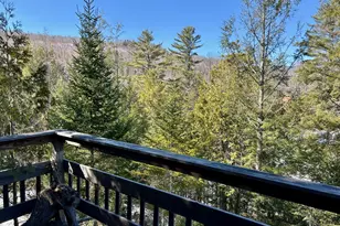 1050 Spring Farm Rd, Carrabassett Valley, ME 04947 - Photo 13