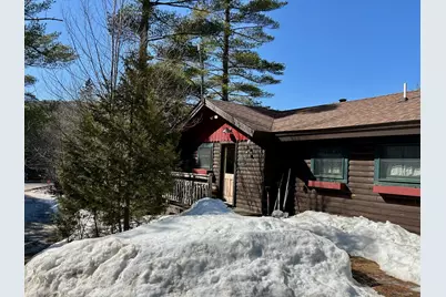 1050 Spring Farm Road, Carrabassett Valley, ME 04947 - Photo 15