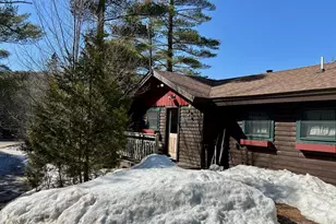 1050 Spring Farm Rd, Carrabassett Valley, ME 04947 - Photo 15