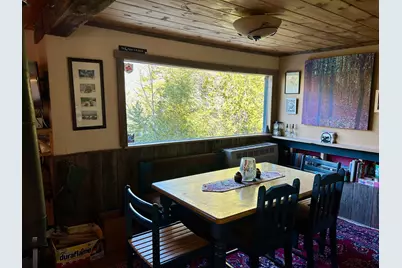 1050 Spring Farm Road, Carrabassett Valley, ME 04947 - Photo 3