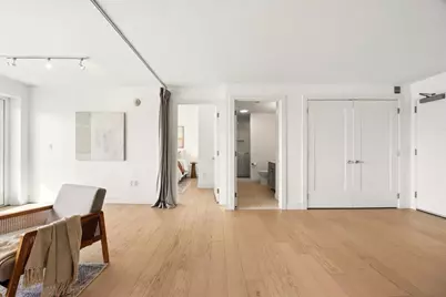 218 Washington Avenue #202, Portland, ME 04101 - Photo 19