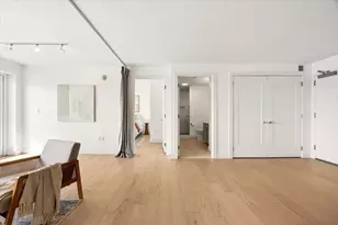 218 Washington Ave, Portland, ME 04101 - Photo 19